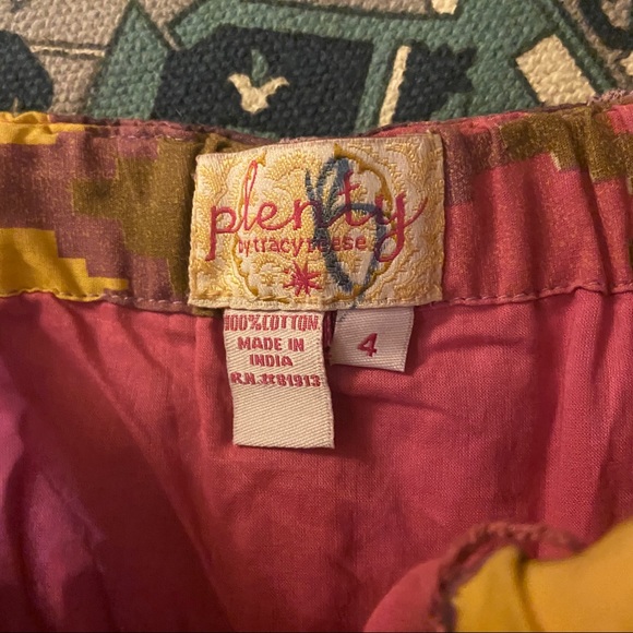 Plenty dress - Picture 5 of 9